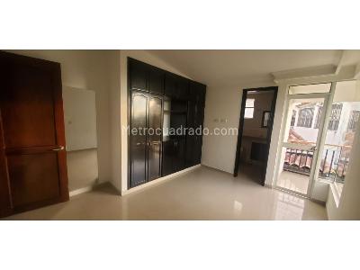 Casa de 4 alcobas en venta en Norte, Armenia, 650 m² · foto 20 de 20