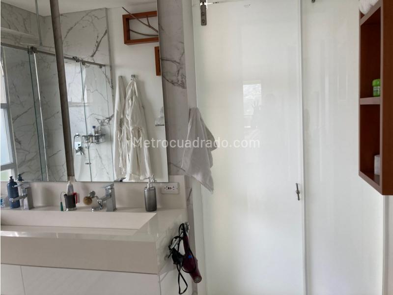 Apartamento en Arriendo, Avenida Centenario, Armenia - Widok 4