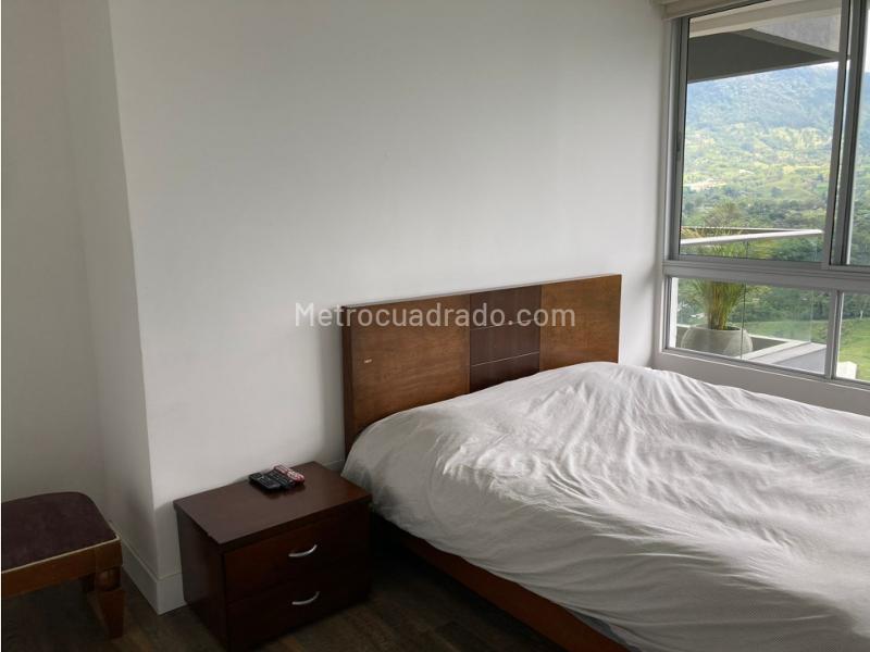 Apartamento en Arriendo, Avenida Centenario, Armenia - Więcej