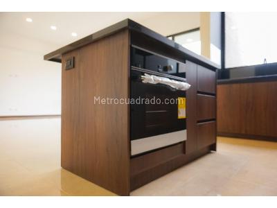 Casa de 3 alcobas en venta en Avenida Centenario, Armenia, 184 m² · foto 2 de 20