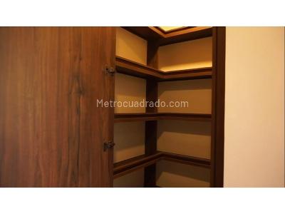 Casa de 3 alcobas en venta en Avenida Centenario, Armenia, 184 m² · foto 4 de 20