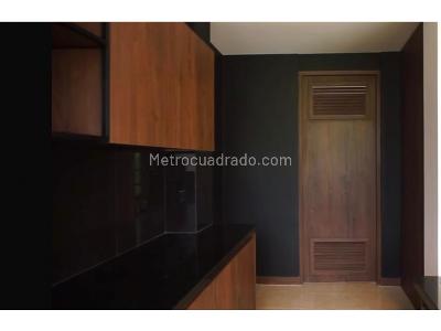 Casa de 3 alcobas en venta en Avenida Centenario, Armenia, 184 m² · foto 5 de 20
