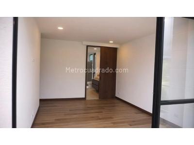 Casa de 3 alcobas en venta en Avenida Centenario, Armenia, 184 m² · foto 6 de 20