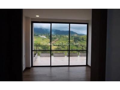Casa de 3 alcobas en venta en Avenida Centenario, Armenia, 184 m² · foto 7 de 20