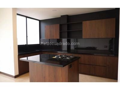 Casa de 3 alcobas en venta en Avenida Centenario, Armenia, 184 m² · foto 9 de 20