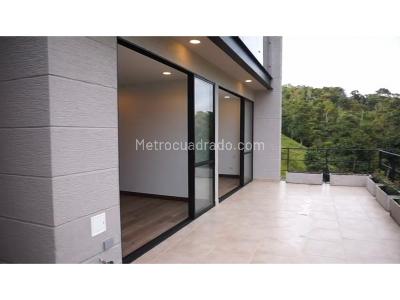 Casa de 3 alcobas en venta en Avenida Centenario, Armenia, 184 m² · foto 10 de 20