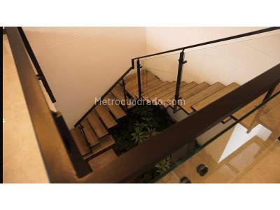 Casa de 3 alcobas en venta en Avenida Centenario, Armenia, 184 m² · foto 13 de 20