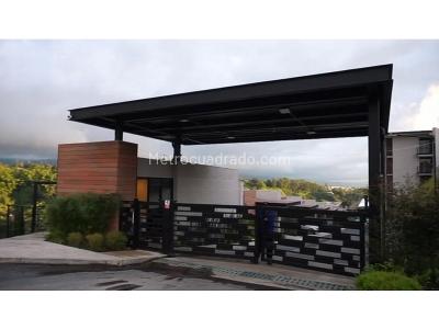 Casa de 3 alcobas en venta en Avenida Centenario, Armenia, 184 m² · foto 14 de 20
