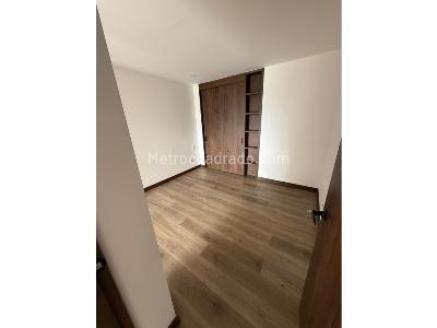 Casa de 3 alcobas en venta en Avenida Centenario, Armenia, 184 m² · foto 15 de 20