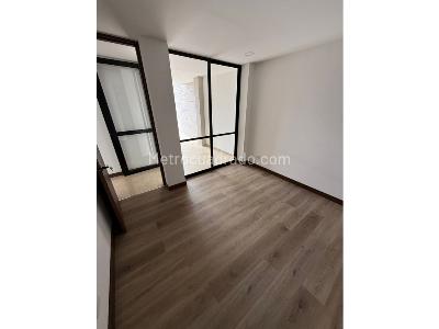 Casa de 3 alcobas en venta en Avenida Centenario, Armenia, 184 m² · foto 16 de 20