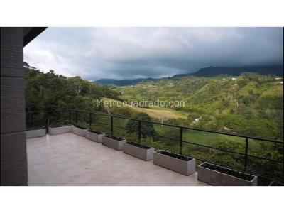 Casa de 3 alcobas en venta en Avenida Centenario, Armenia, 184 m² · foto 17 de 20