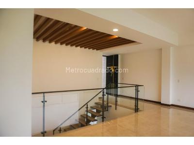 Casa de 3 alcobas en venta en Avenida Centenario, Armenia, 184 m² · foto 18 de 20