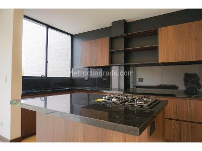 Casa de 3 alcobas en venta en Avenida Centenario, Armenia, 184 m² · foto 20 de 20