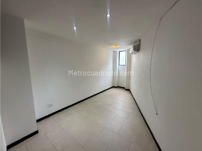 Casa de 3 alcobas en venta en Avenida Bolivar, Armenia, 196 m² · foto 7 de 17