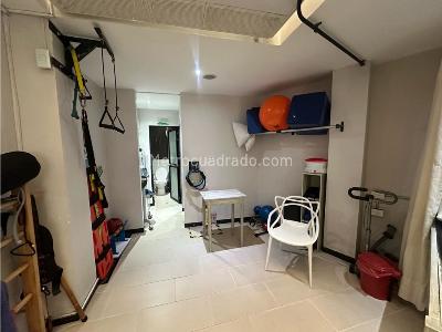 Casa de 3 alcobas en venta en Avenida Bolivar, Armenia, 196 m² · foto 10 de 17