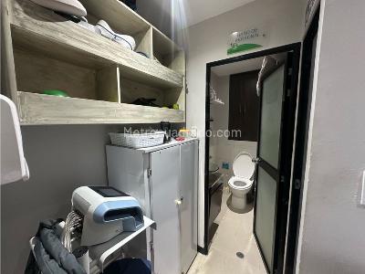 Casa de 3 alcobas en venta en Avenida Bolivar, Armenia, 196 m² · foto 11 de 17