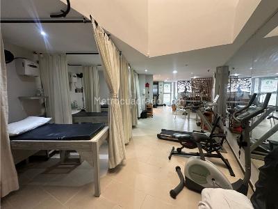 Casa de 3 alcobas en venta en Avenida Bolivar, Armenia, 196 m² · foto 12 de 17