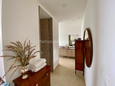 Casa de 5 alcobas en venta en Norte, Armenia, 420 m² · foto 2 de 20