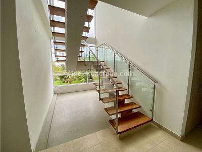 Casa de 5 alcobas en venta en Norte, Armenia, 420 m² · foto 3 de 20