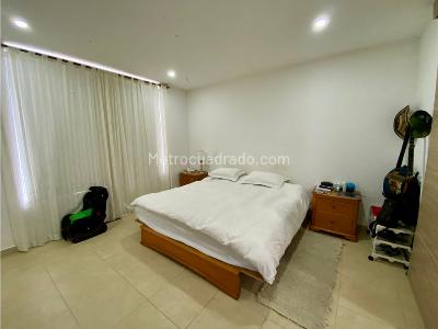 Casa de 5 alcobas en venta en Norte, Armenia, 420 m² · foto 6 de 20