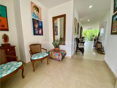 Casa de 5 alcobas en venta en Norte, Armenia, 420 m² · foto 8 de 20