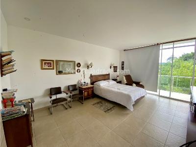 Casa de 5 alcobas en venta en Norte, Armenia, 420 m² · foto 10 de 20