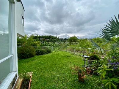 Casa de 5 alcobas en venta en Norte, Armenia, 420 m² · foto 11 de 20