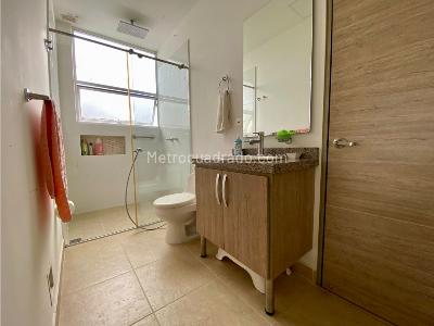 Casa de 5 alcobas en venta en Norte, Armenia, 420 m² · foto 12 de 20
