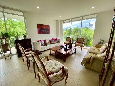 Casa de 5 alcobas en venta en Norte, Armenia, 420 m² · foto 13 de 20