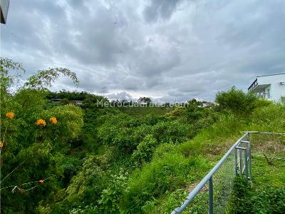 Casa de 5 alcobas en venta en Norte, Armenia, 420 m² · foto 14 de 20