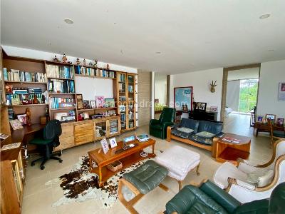 Casa de 5 alcobas en venta en Norte, Armenia, 420 m² · foto 15 de 20