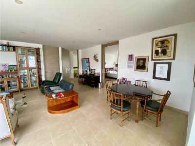 Casa de 5 alcobas en venta en Norte, Armenia, 420 m² · foto 16 de 20