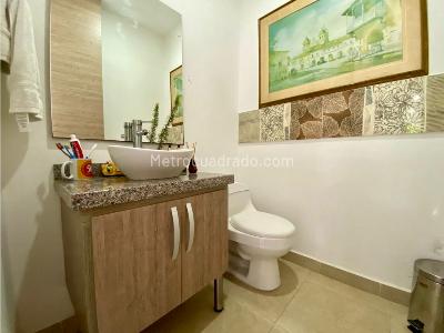 Casa de 5 alcobas en venta en Norte, Armenia, 420 m² · foto 17 de 20