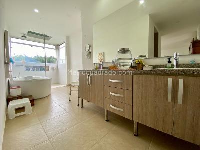 Casa de 5 alcobas en venta en Norte, Armenia, 420 m² · foto 18 de 20