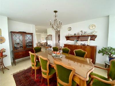 Casa de 5 alcobas en venta en Norte, Armenia, 420 m² · foto 19 de 20