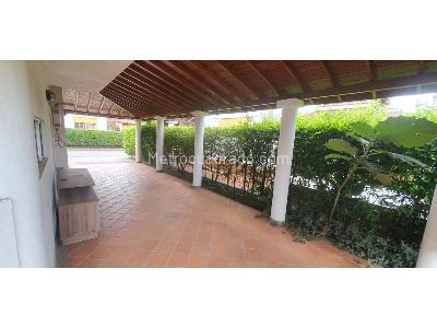 Casa de 4 alcobas en venta en Avenida Centenario, Armenia, 380 m² · foto 3 de 20