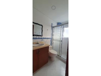 Casa de 4 alcobas en venta en Avenida Centenario, Armenia, 380 m² · foto 5 de 20