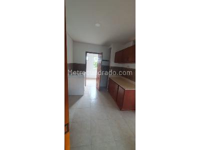 Casa de 4 alcobas en venta en Avenida Centenario, Armenia, 380 m² · foto 6 de 20