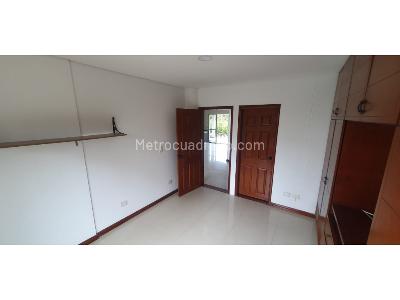 Casa de 4 alcobas en venta en Avenida Centenario, Armenia, 380 m² · foto 7 de 20