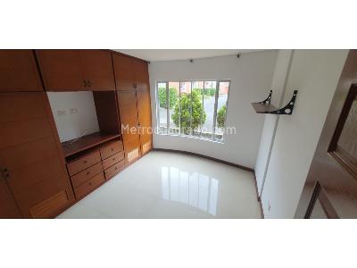 Casa de 4 alcobas en venta en Avenida Centenario, Armenia, 380 m² · foto 8 de 20