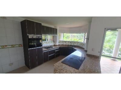 Casa de 4 alcobas en venta en Avenida Centenario, Armenia, 380 m² · foto 9 de 20