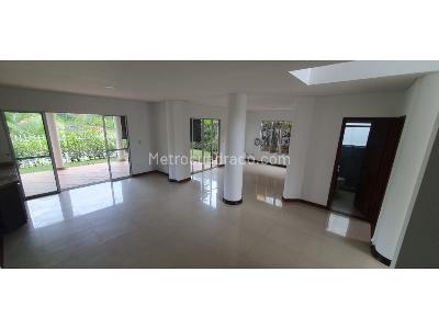 Casa de 4 alcobas en venta en Avenida Centenario, Armenia, 380 m² · foto 10 de 20