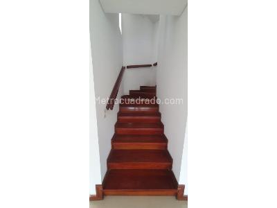 Casa de 4 alcobas en venta en Avenida Centenario, Armenia, 380 m² · foto 11 de 20