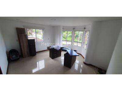 Casa de 4 alcobas en venta en Avenida Centenario, Armenia, 380 m² · foto 13 de 20