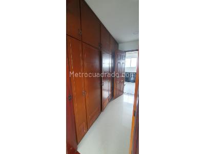 Casa de 4 alcobas en venta en Avenida Centenario, Armenia, 380 m² · foto 16 de 20