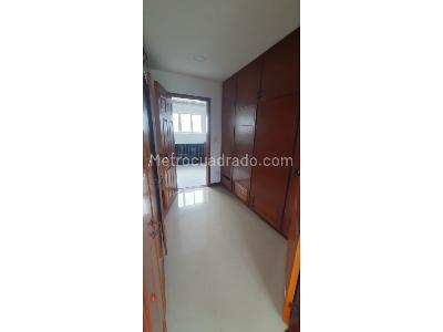 Casa de 4 alcobas en venta en Avenida Centenario, Armenia, 380 m² · foto 17 de 20