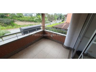 Casa de 4 alcobas en venta en Avenida Centenario, Armenia, 380 m² · foto 19 de 20
