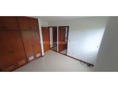 Casa de 4 alcobas en venta en Avenida Centenario, Armenia, 380 m² · foto 20 de 20