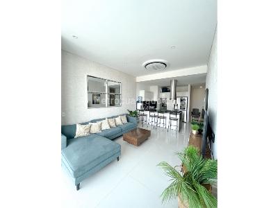 Apartamento en venta en Rodadero Zona Bello Horizonte Pozos Colorados, Santa Marta · foto 9 de 20