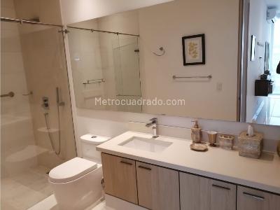 Apartamento en venta en Rodadero Zona Bello Horizonte Pozos Colorados, Santa Marta · foto 13 de 20